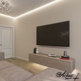 Портфолио